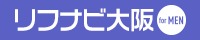 リフナビ