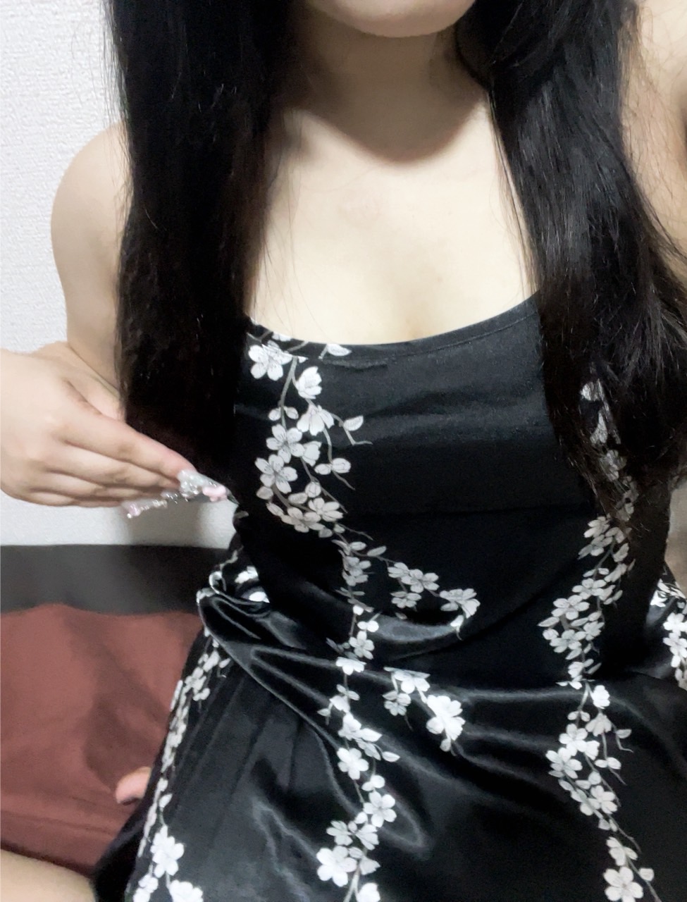 らん