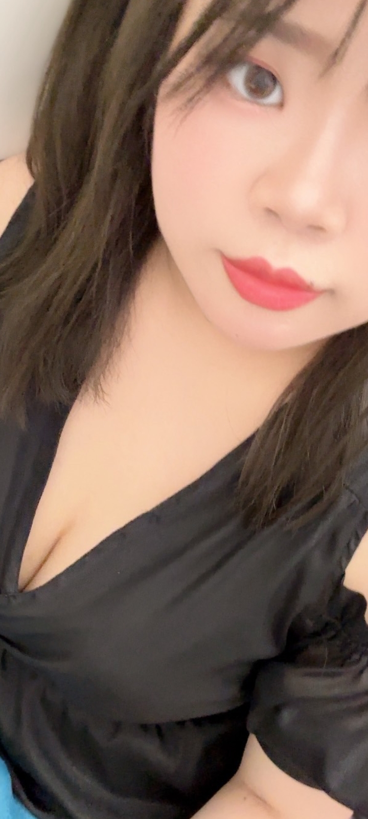 りお